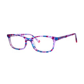 DB4K Glasses | KID